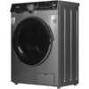 Midea MFK03W80B/S-C