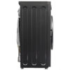 Midea MF01712BS40/T-C