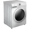 Midea MF100W70/W-C