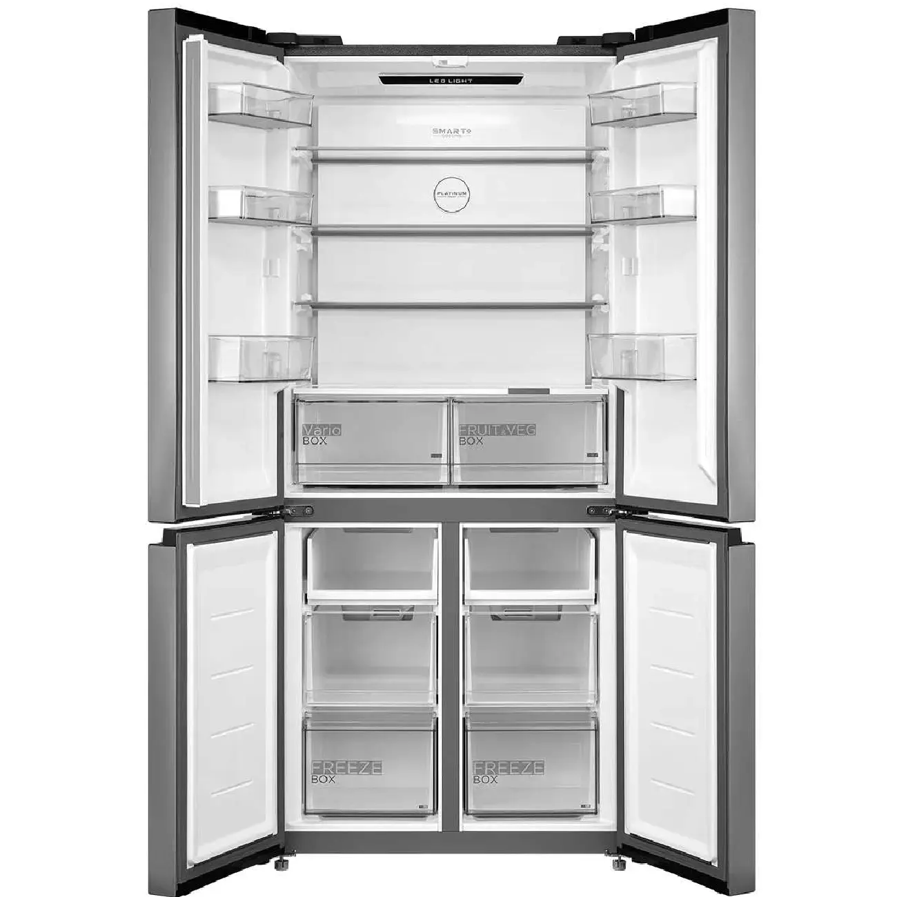photo_2026-04-10_11-46-49 (5)