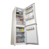 Холодильник Midea