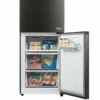 Холодильник Midea