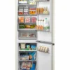 Холодильник Midea