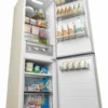 Холодильник Midea