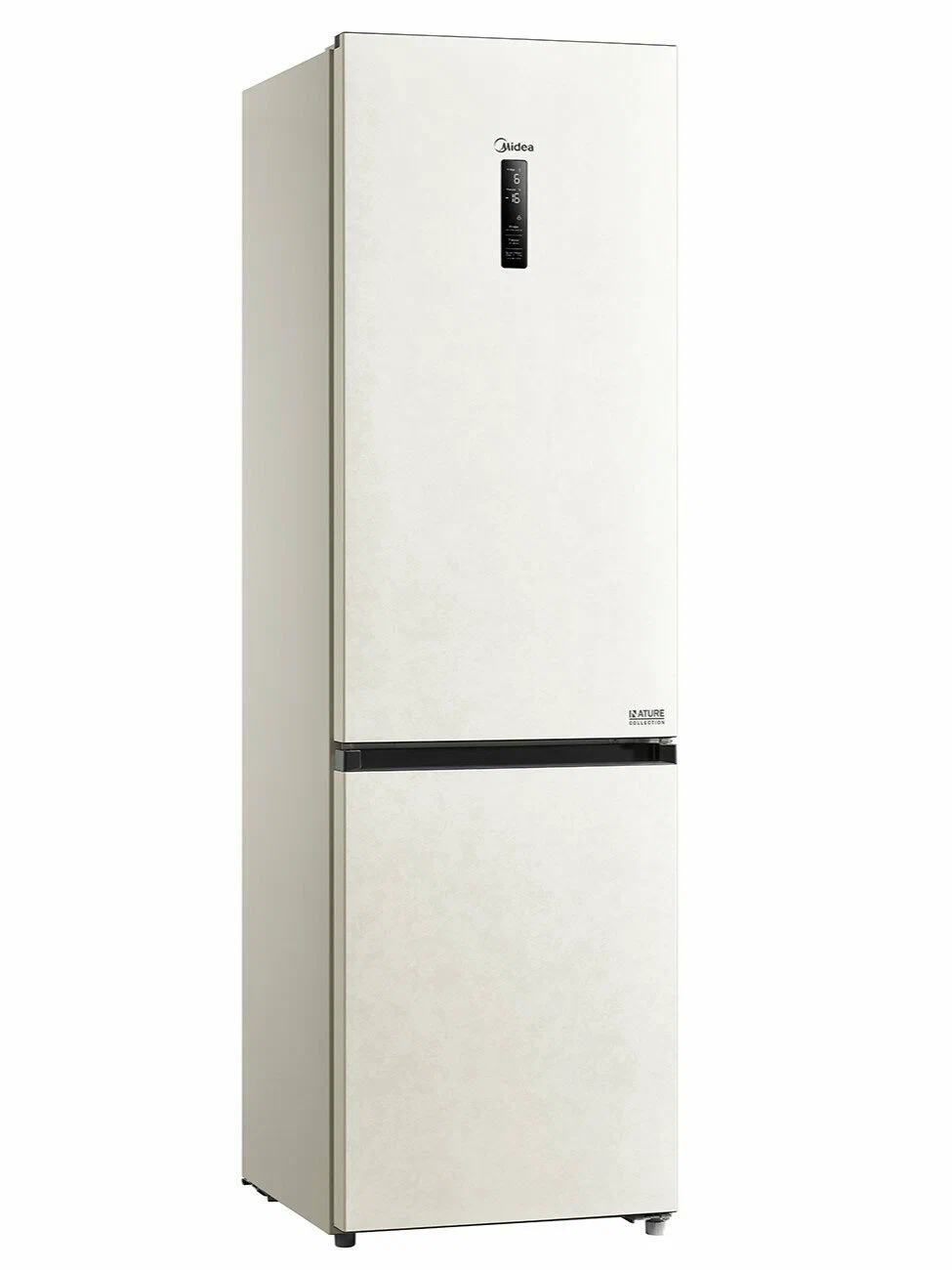 Холодильник Midea