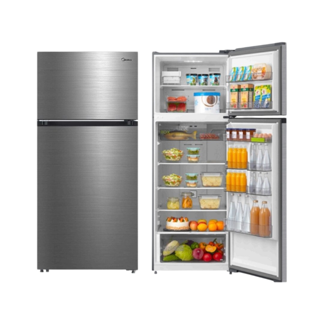 Холодильник Midea