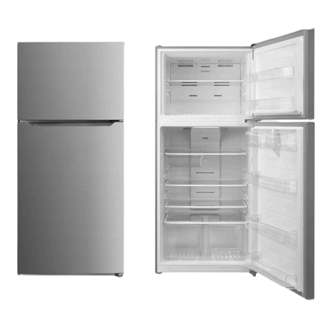Холодильник Midea