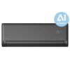Naomi Pro Ai 24