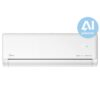 Midea Alba Pro 24
