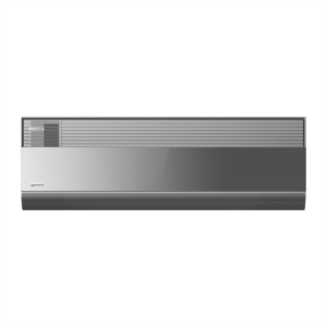 Кондиционер Midea