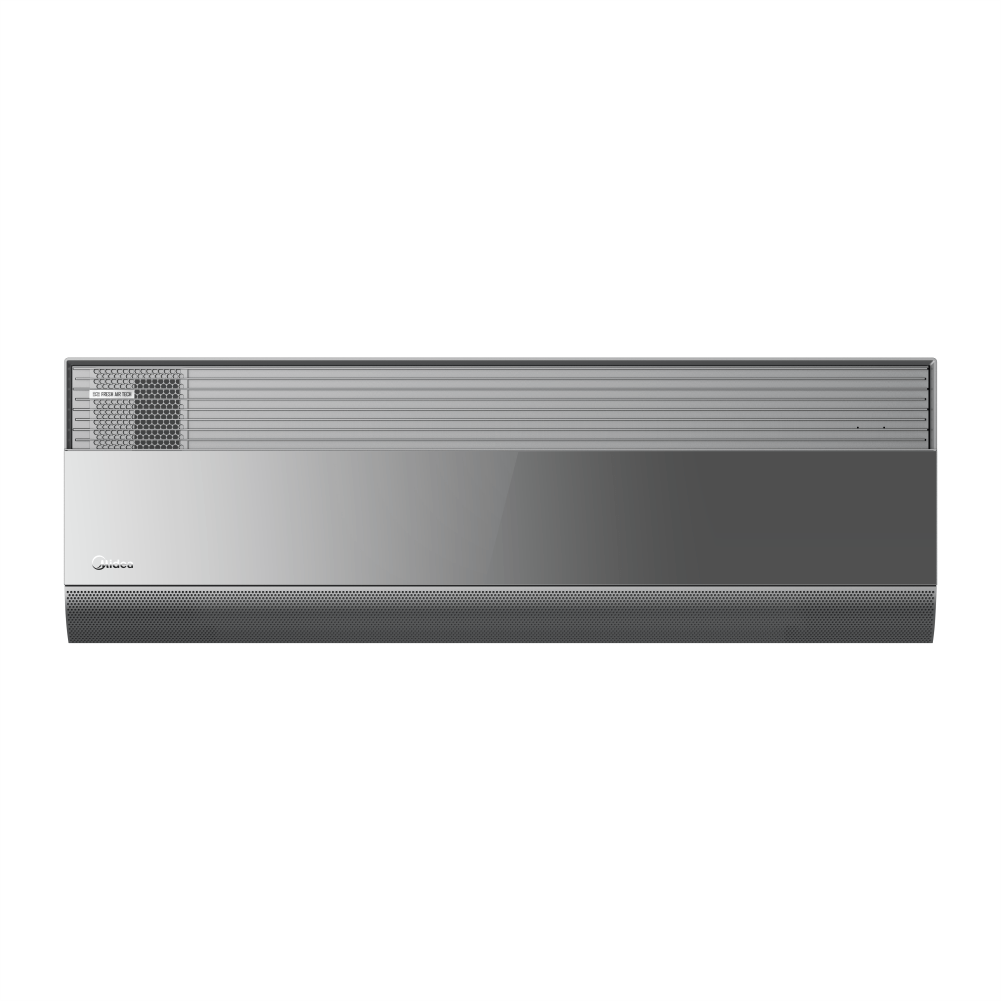 Кондиционер Midea