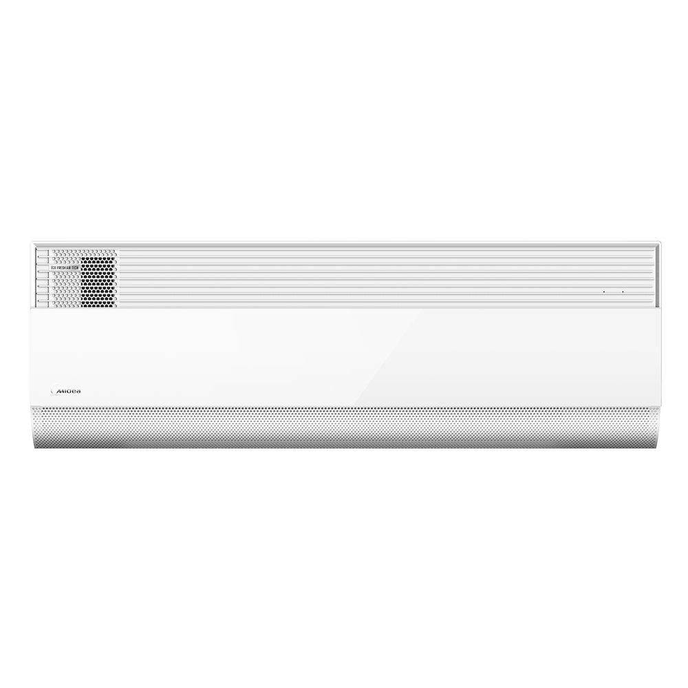 Кондиционер Midea