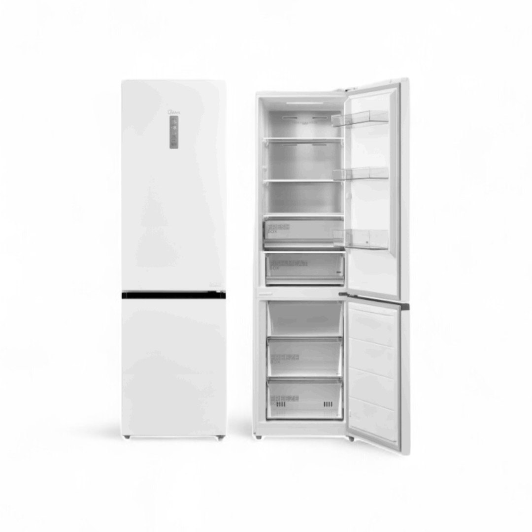 Холодильник Midea